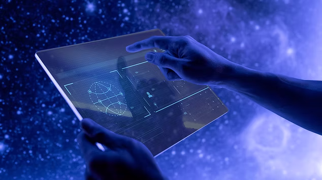 Qual o papel da TI na Inovação e Transformação Digital das Organizações