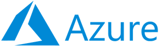 Microsoft Azure