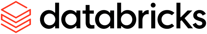 Databricks