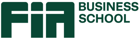 FIA Business School