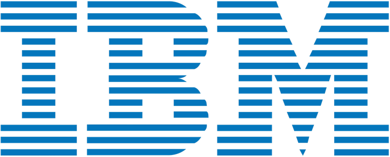 IBM