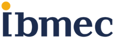 Ibmec
