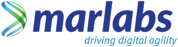 Marlabs