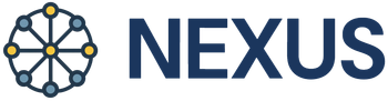 Nexus