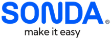 SONDA