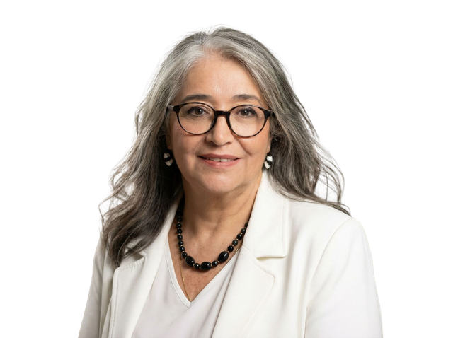 Tânia Leal